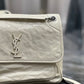 LTB SLY Bags - 049