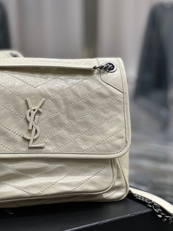 LTB SLY Bags - 049