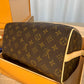 Luxe Touch Fashion LTB-Bags - 16780