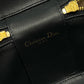 LTB - Luxe Touch Bags - 280