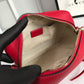 LTB - GG Bags - 2348