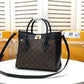 Luxe Touch Bags -   2161
