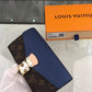 Luxe Touch Fashion LTB-bags - 9131