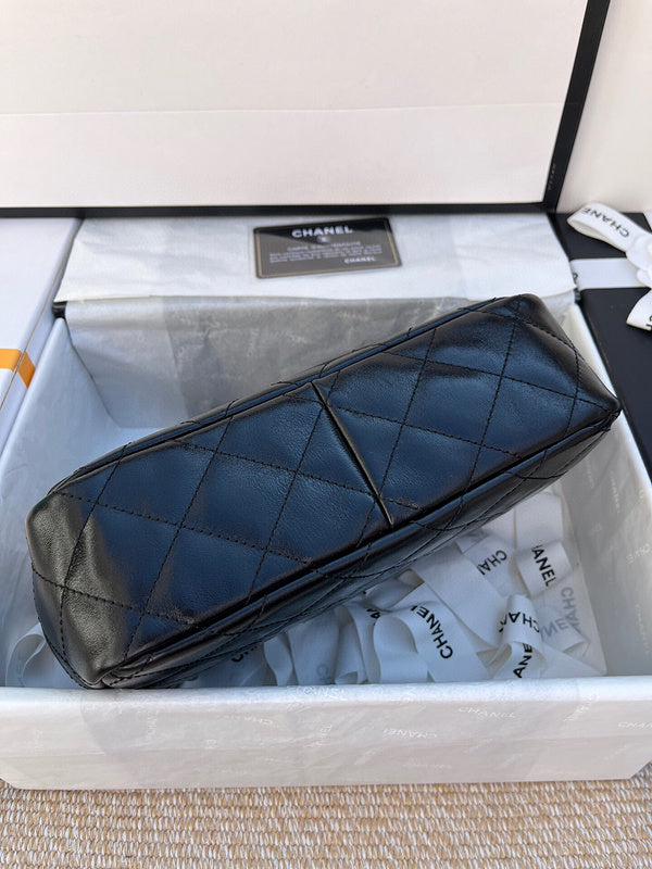Luxe Touch Bags 

 -  Bags - 3446