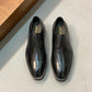 Luxe Touch Bags - PD Men Shoes - 033
