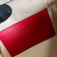 LTB - GG Bags - 748