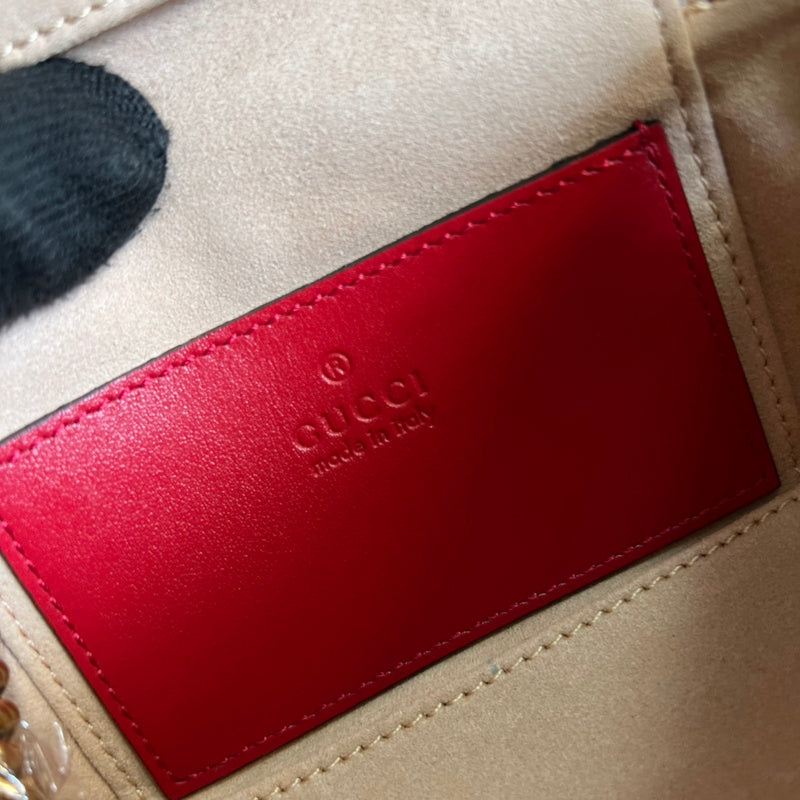 LTB - GG Bags - 748