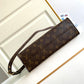 Luxe Touch Fashion LTB-bags - 17545