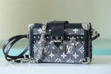 LTB - LUV Bags - 488