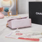 Luxe Touch Bags 

 -  Bags - 3326