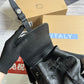 LTB - GG Bags - 346