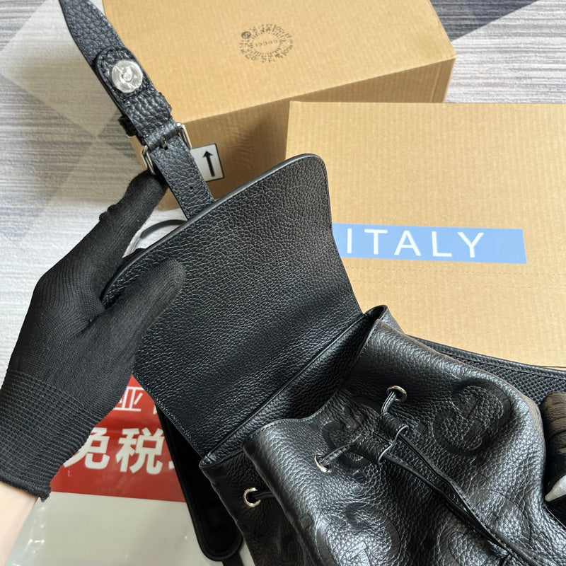 LTB - GG Bags - 346