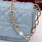 LTB - Luxe Touch Bags - 1253