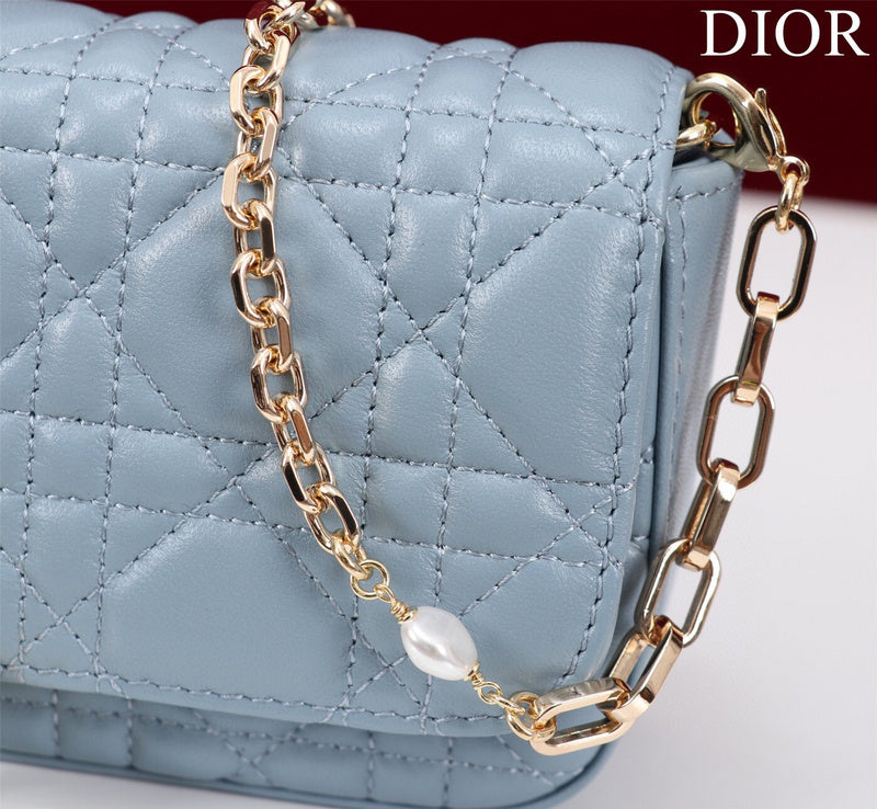 LTB - Luxe Touch Bags - 1253