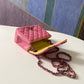LTB - Luxe Touch Bags - 250