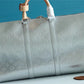 Luxe Touch Fashion LTB-bags - 11213