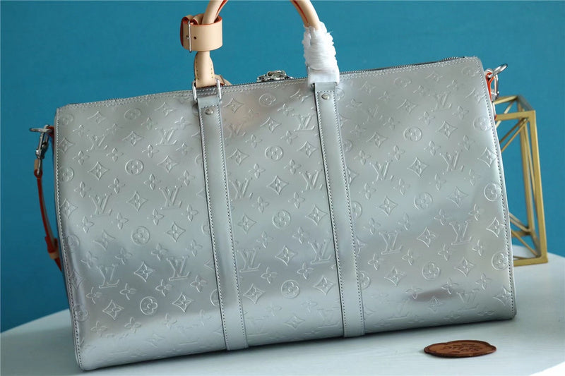 Luxe Touch Fashion LTB-bags - 11213