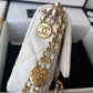 Luxe Touch Bags 

 -  Bags - 3054