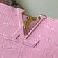 Fashion LTB-bags - 4830