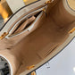LTB - GG Bags - 2335