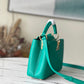 Fashion LTB-bags - 5138
