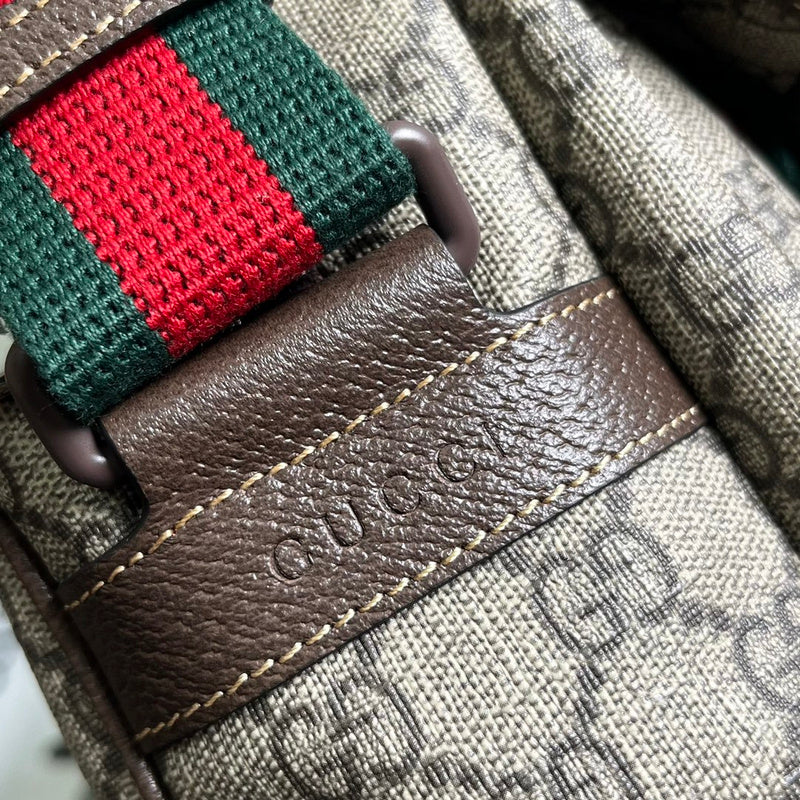 LTB - GG Bags - 154