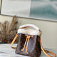 Fashion Luxe Touch bags - 4575