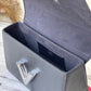 Fashion LTB-bags - 4619