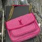 LTB - SLY Bags 494