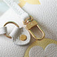 LTB - LUV Bags - 234