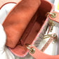 LTB - Luxe Touch Bags - 1371