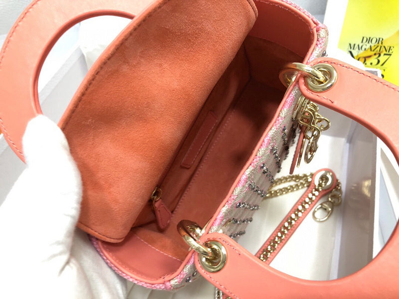 LTB - Luxe Touch Bags - 1371