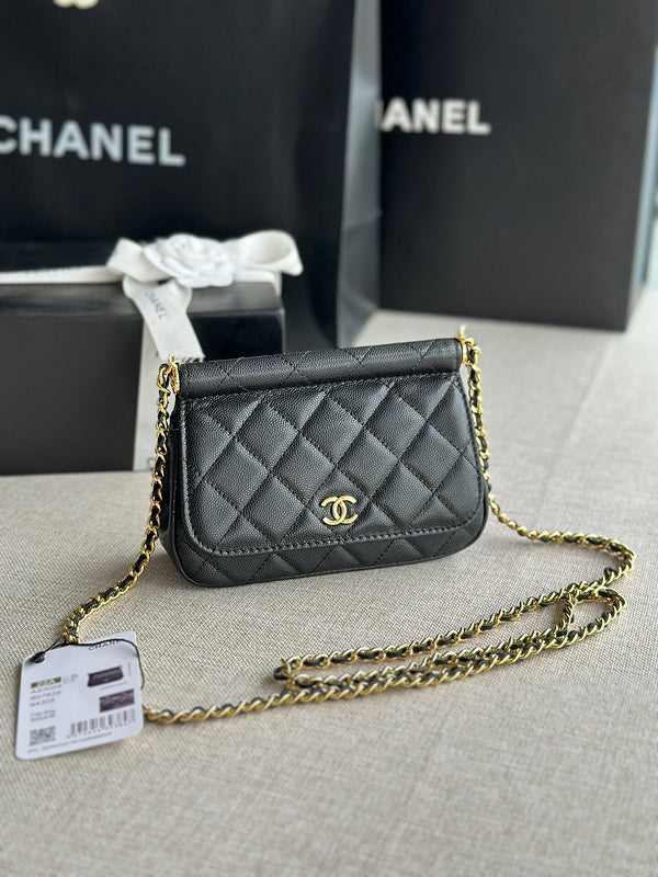 Luxe Touch Bags 

 -  Bags - 2736