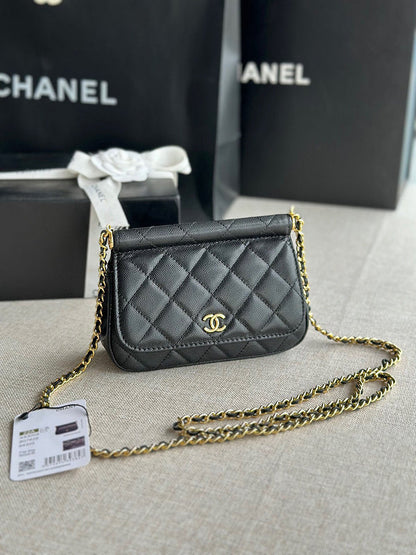 Luxe Touch Bags 

 -  Bags - 2736