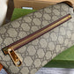 LTB - GG Bags - 1767