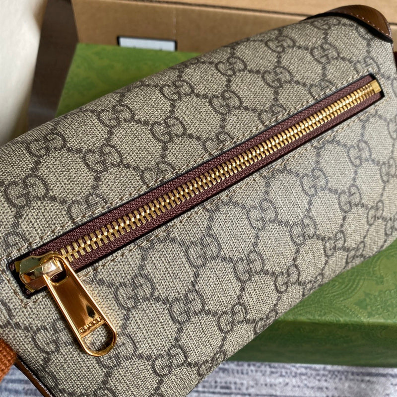 LTB - GG Bags - 1767