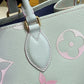 Fashion LTB-bags - 3554