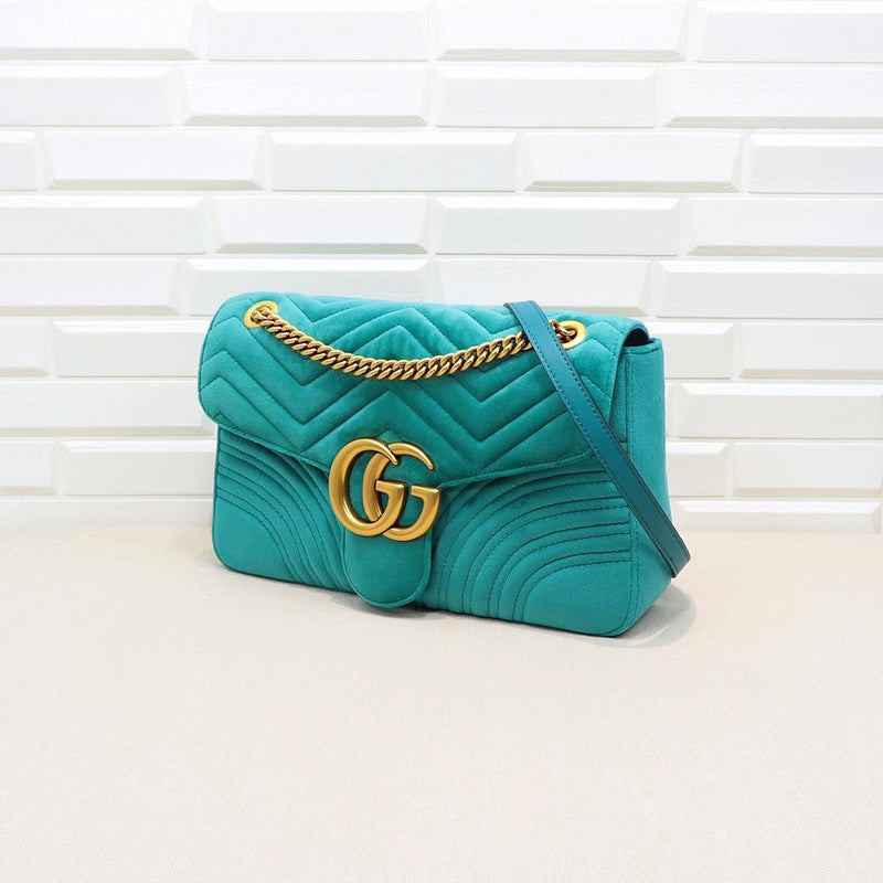 Luxe Touch Bags 

 - LTB Bags - 867