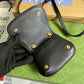 LTB - GG Bags - 697