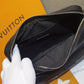 Rezaus Fashion LTB-bags - 17672