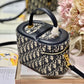 LTB - Luxe Touch Bags - 588