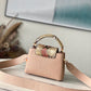 Fashion LTB-bags - 3976