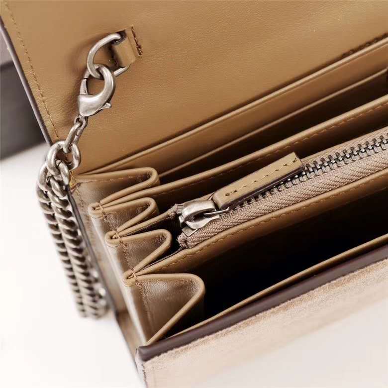 Luxe Touch Bags - Luxe Touch Bags - 564