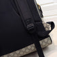 Luxe Touch Bags - Luxe Touch Bags - 744