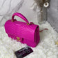 Luxe Touch Bags 

 -  Bags - 3059