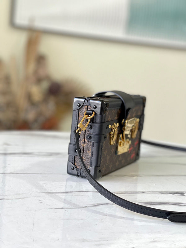 Fashion LTB-bags - 5474