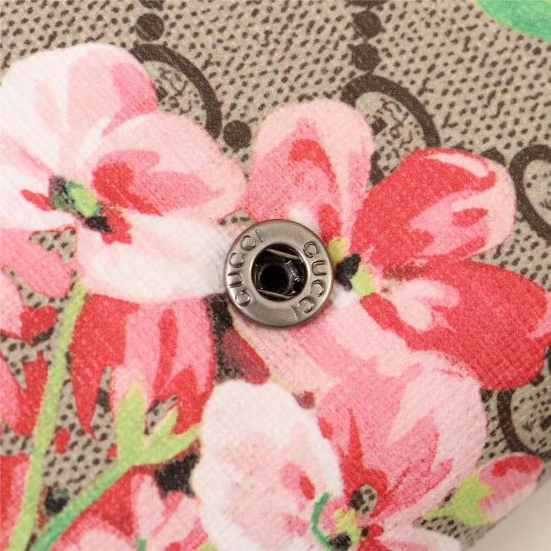 Luxe Touch Bags 

 - LTB Bags - 572