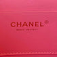 Luxe Touch Bags 

 -  Bags - 2987