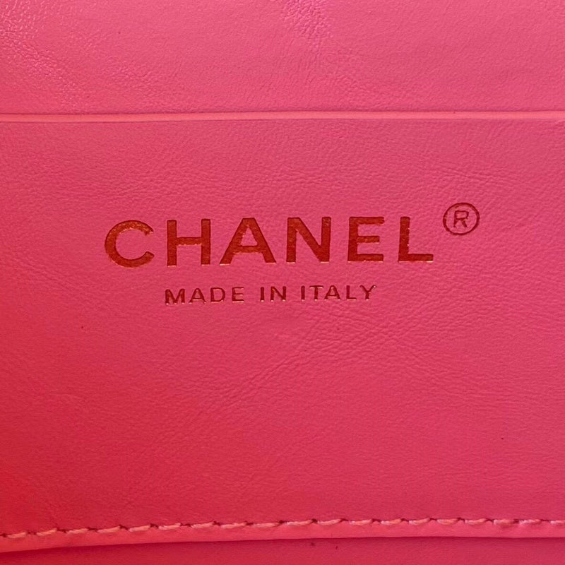 Luxe Touch Bags 

 -  Bags - 2987