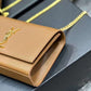 LTB - SLY Bags 583